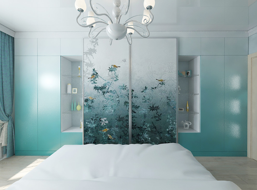 Ясность и лаконичность стиля