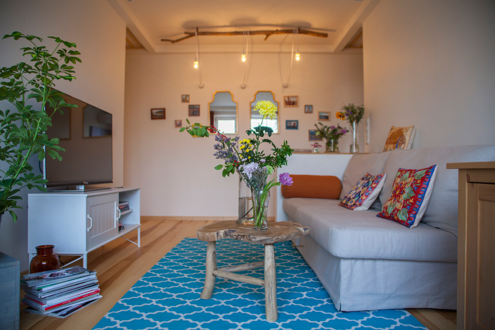 Октябрьское поле