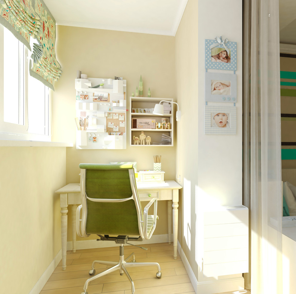 г. Энгельс 106м2