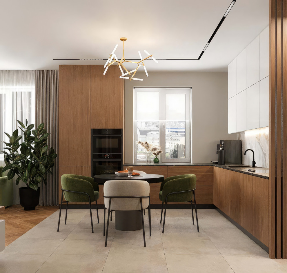 Анастасия Байшева