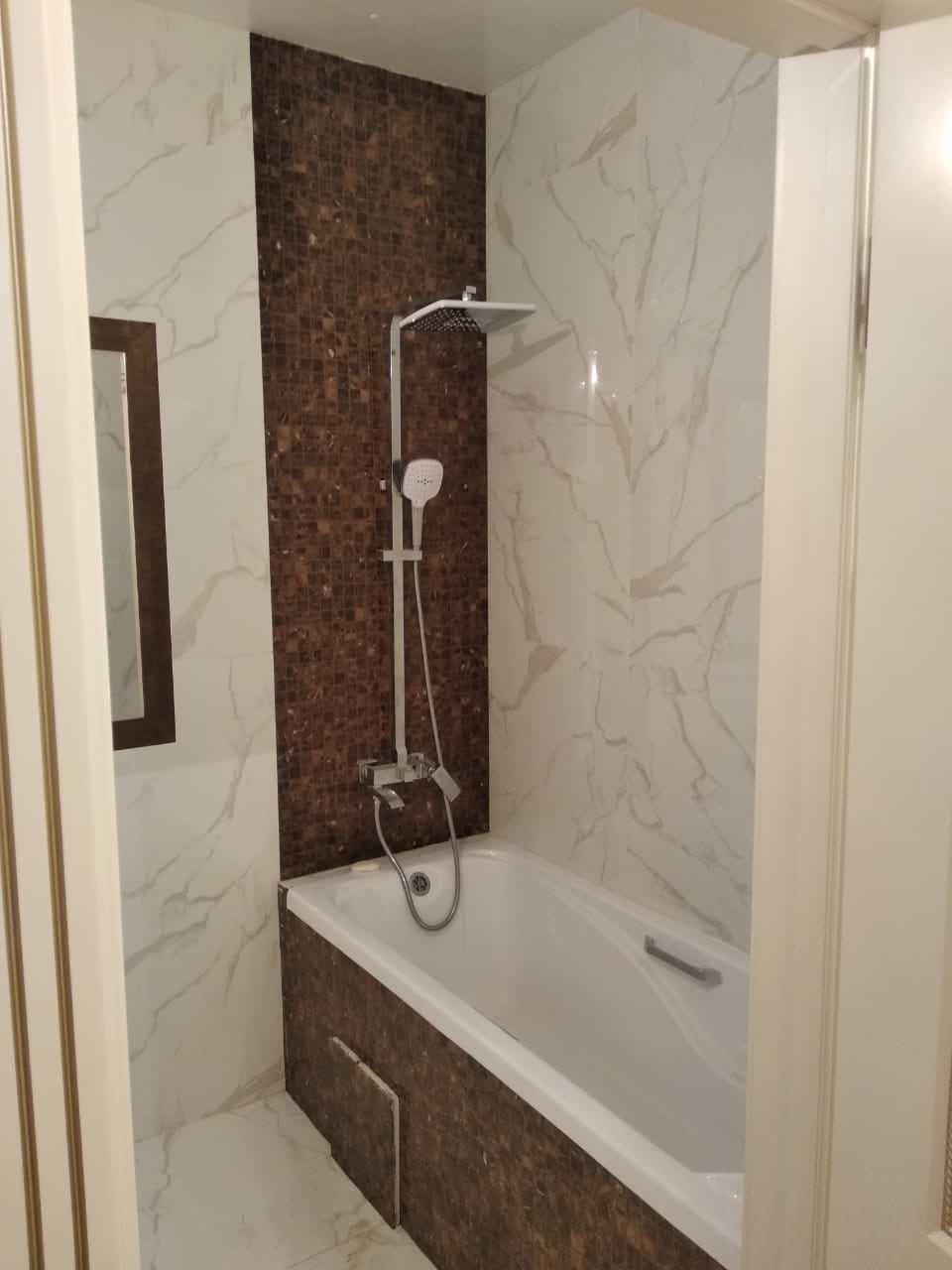 Наши работы