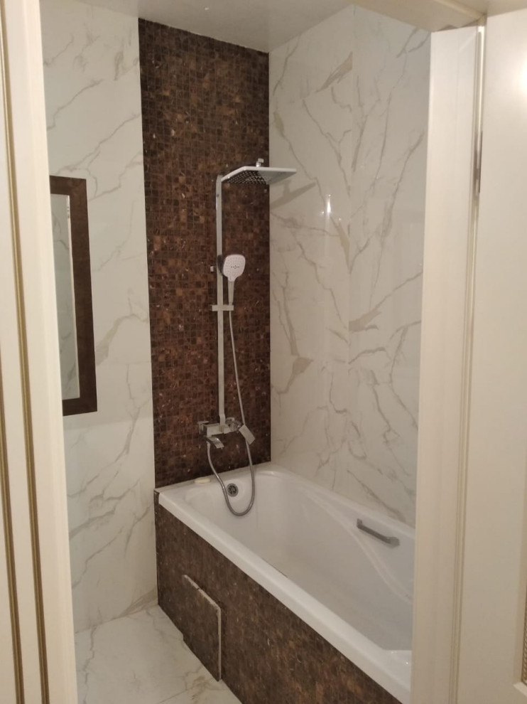 Наши работы