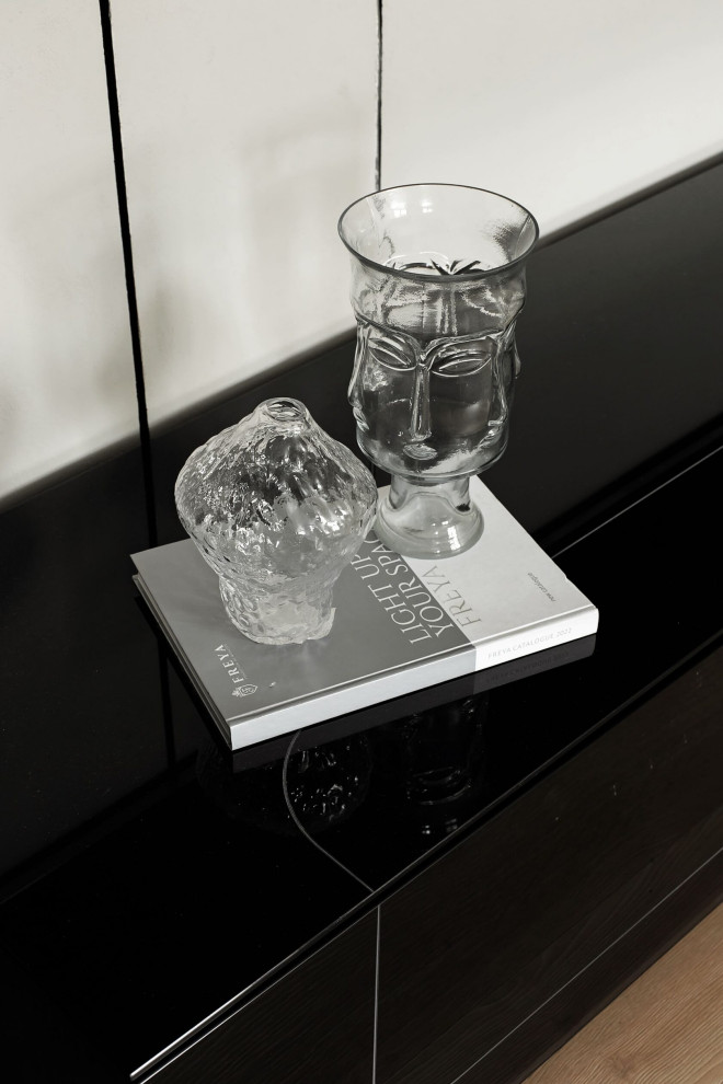 ЖК на Московском проспекте