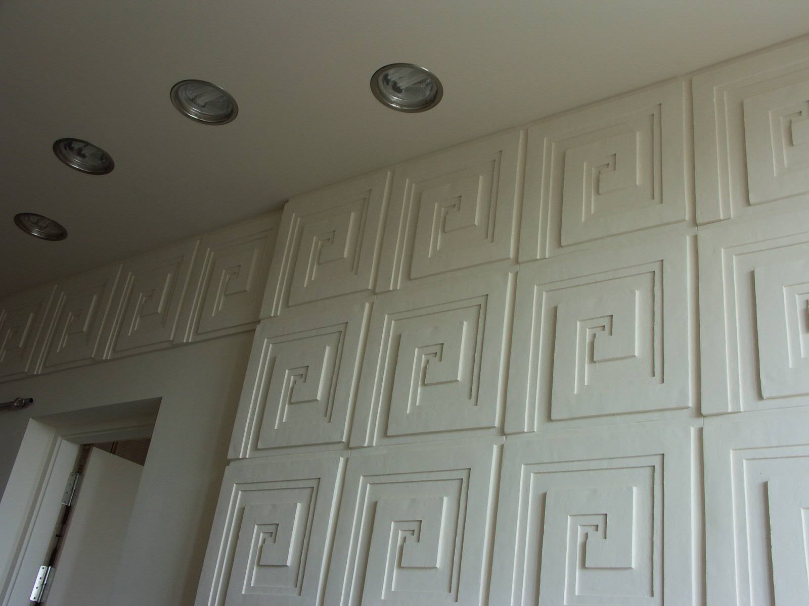 Камень солнца