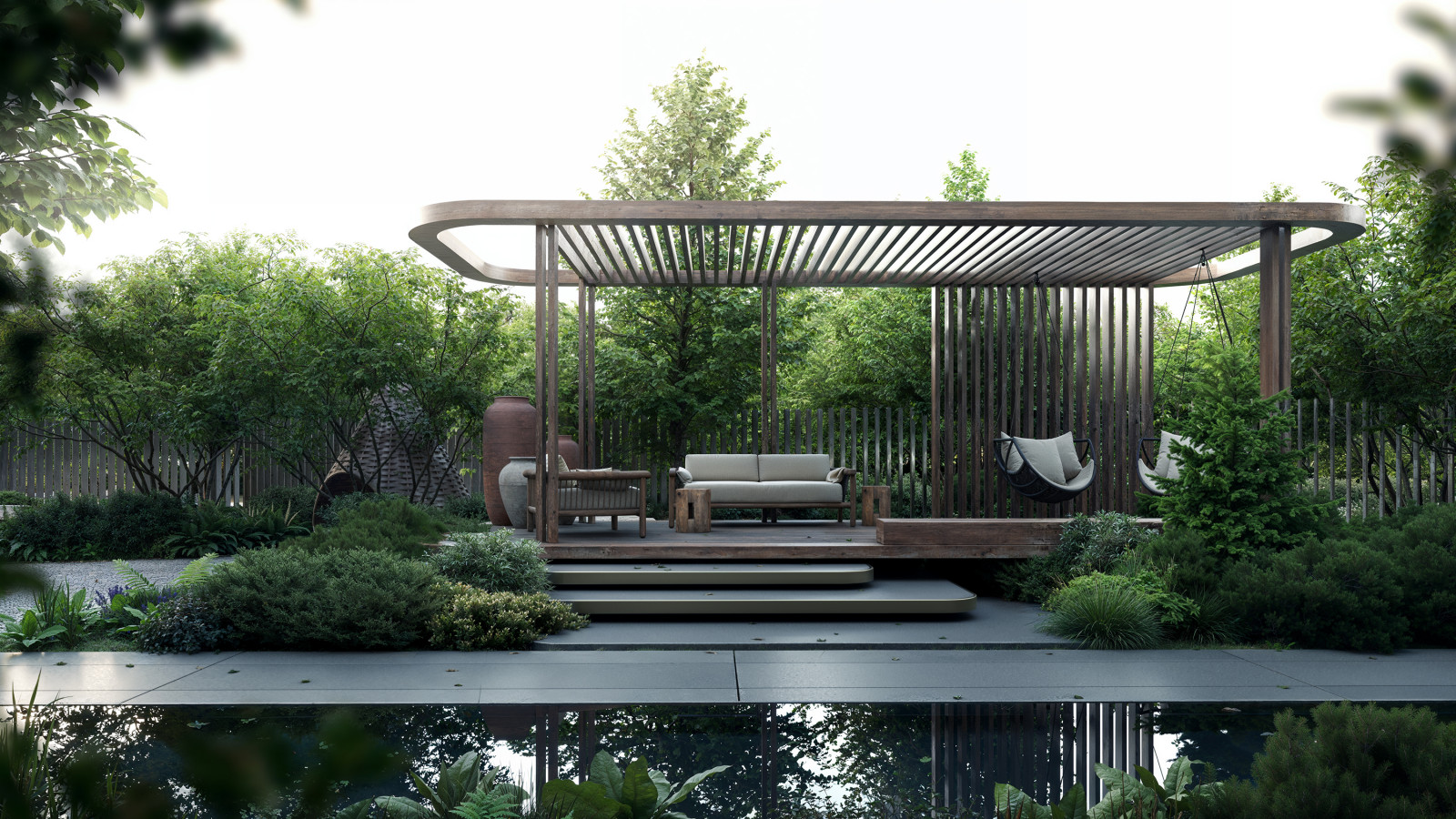 17/33 Петровский остров