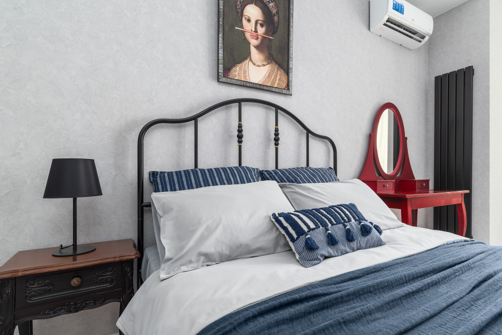 Квартира для сдачи в аренду в Краснодаре