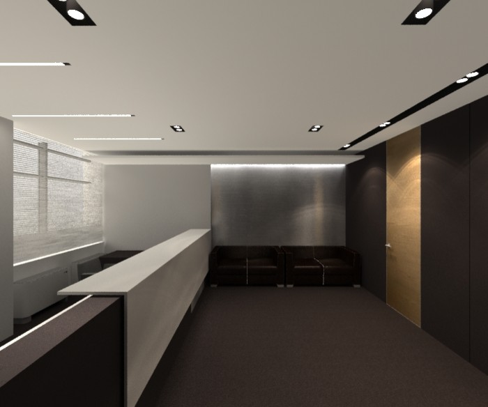 Обложка проекта: Дом 450м2