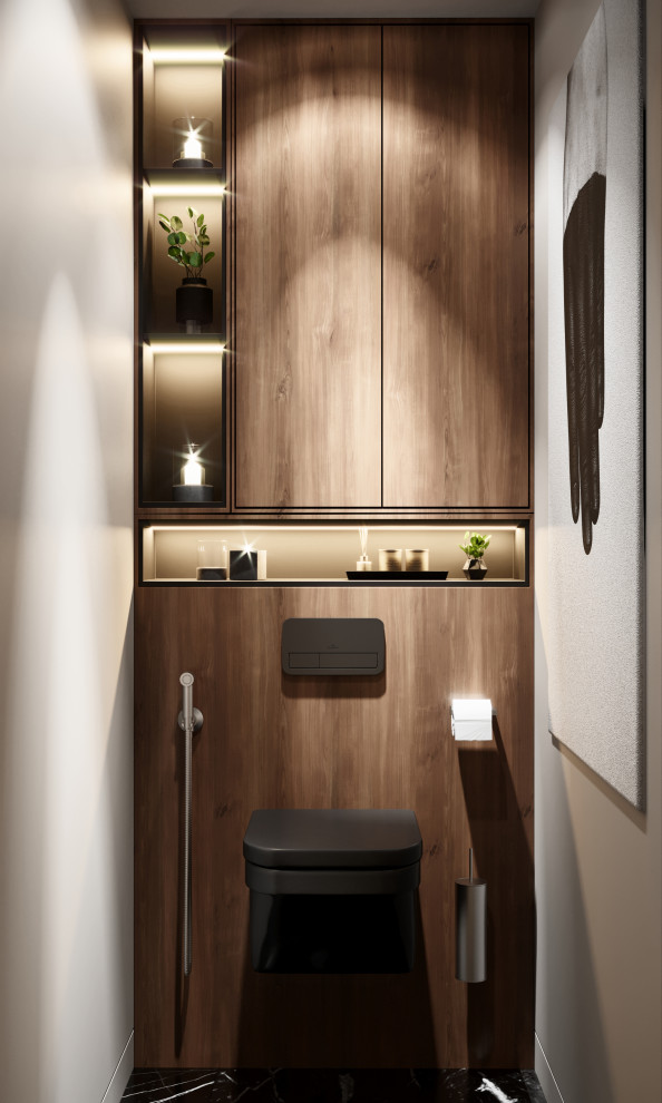 Южно-Сахлинск