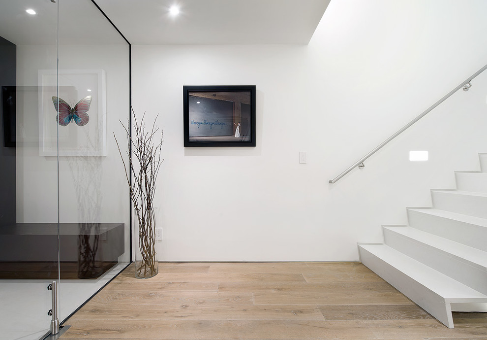 Реализованный проект для SiberianForest 1