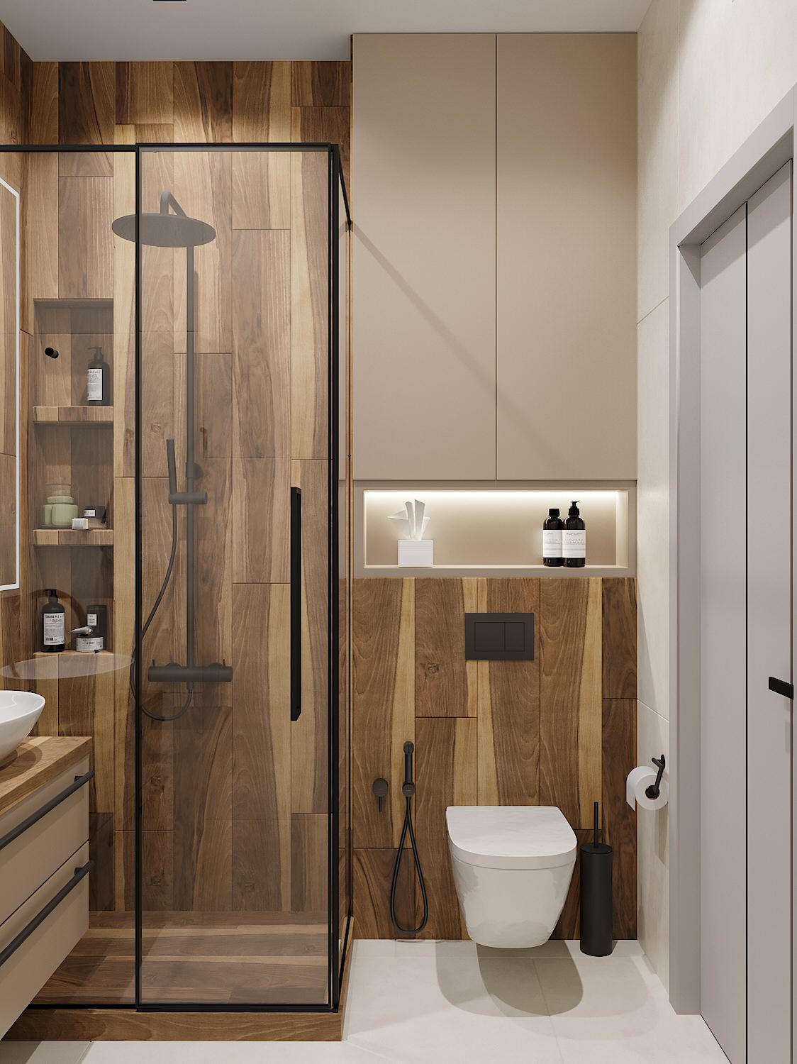 ЖК Царская площадь