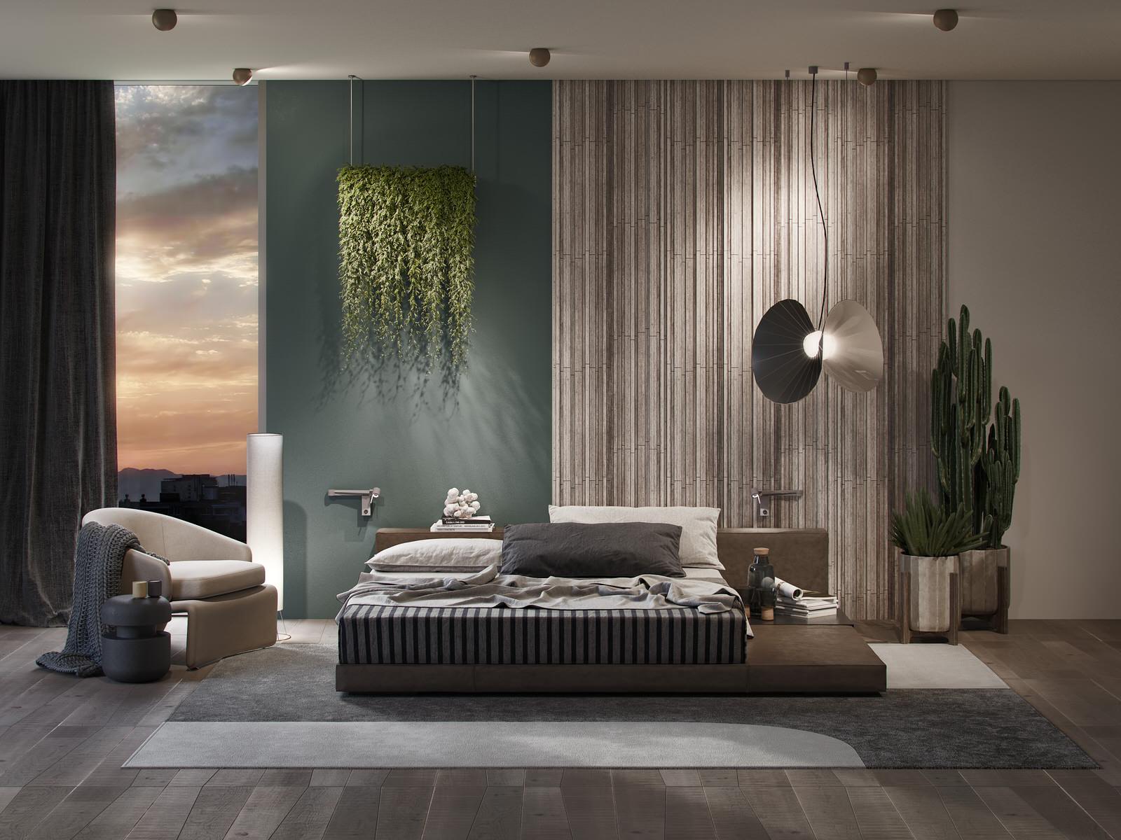 Обложка проекта: 3-d концепция проекта