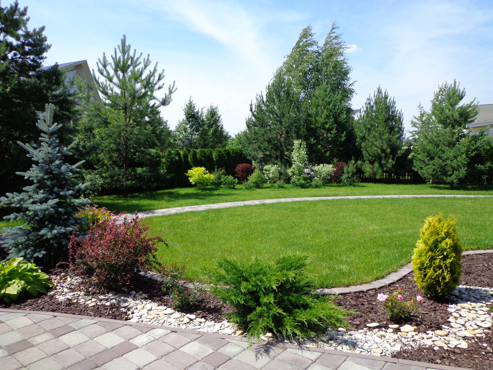 КП Бенилюкс