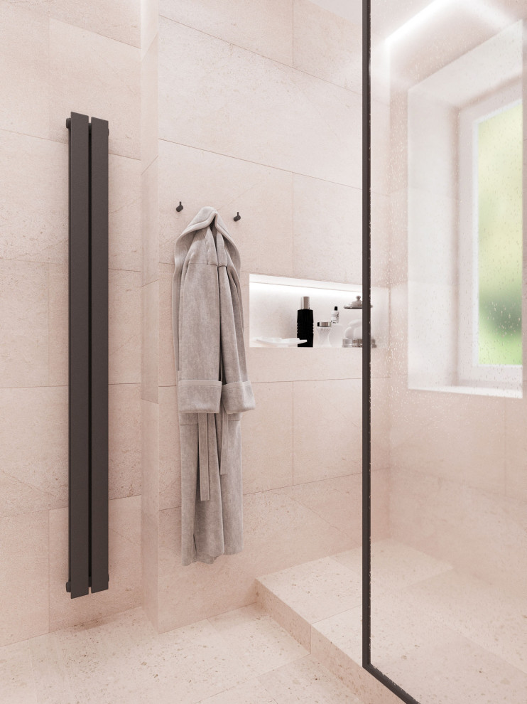 ЖК Северная Долина