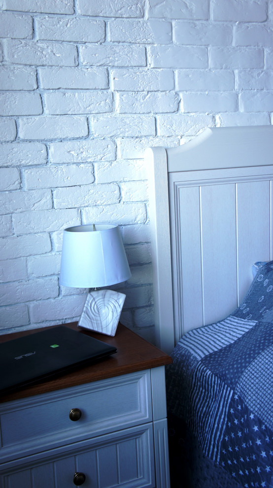 Квартира 60 кв.м.