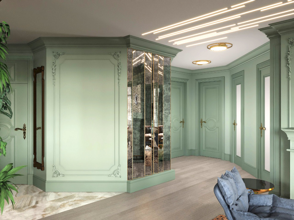 #зелень #сад #фэншуй