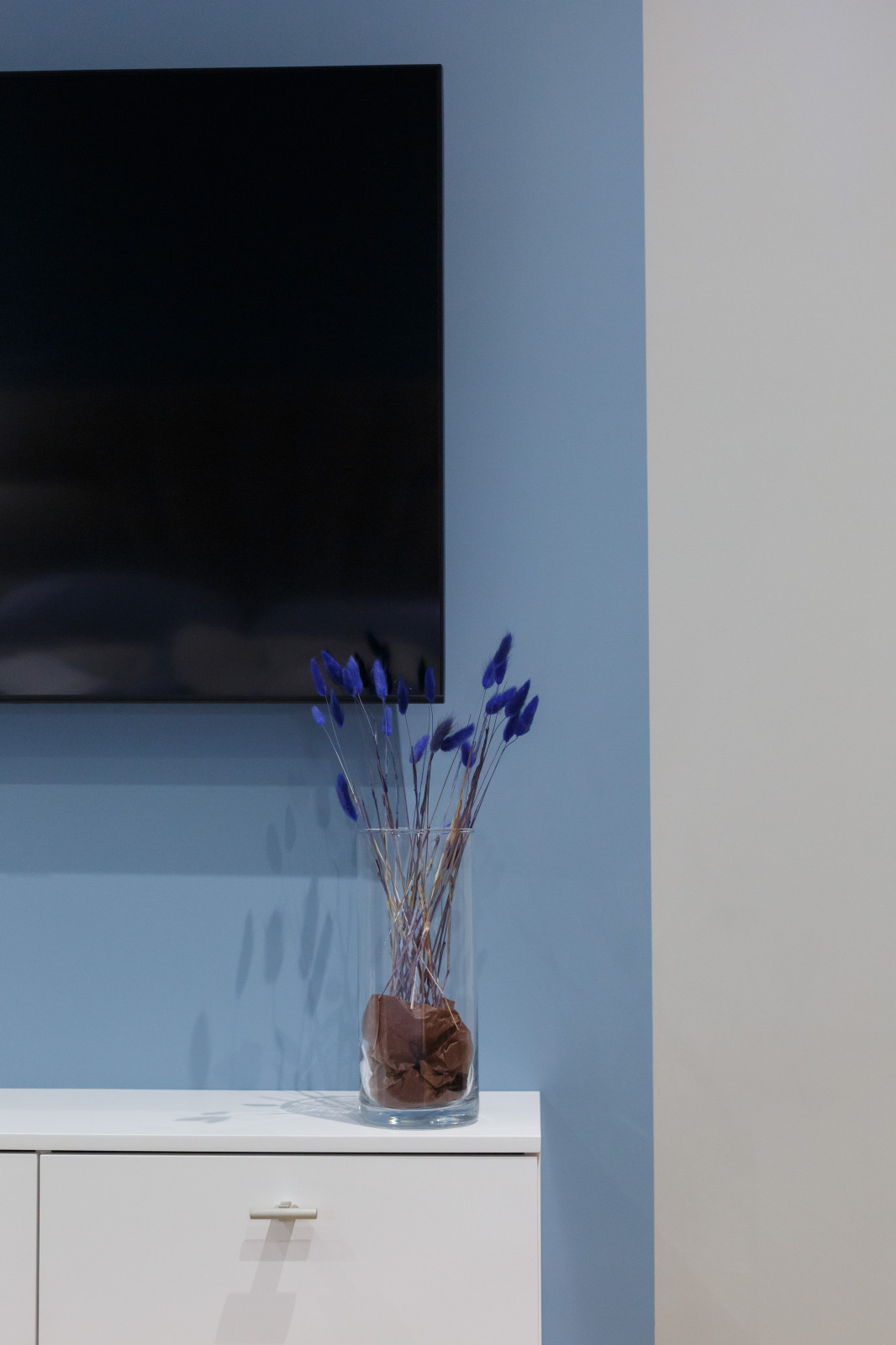 2-к квартира СПб