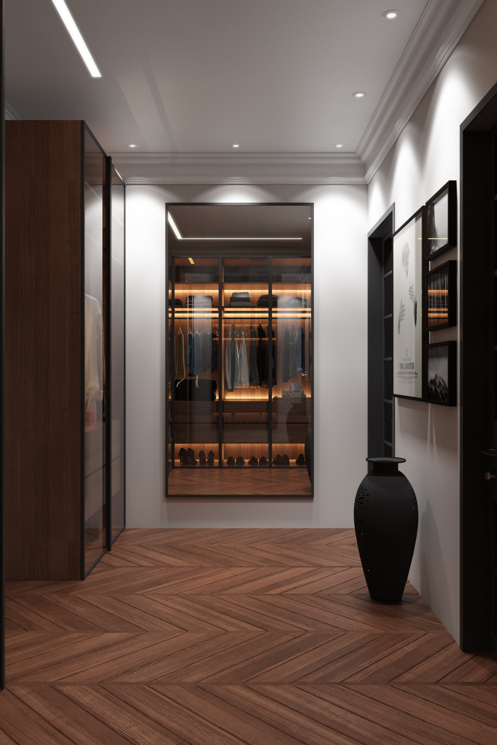 Обложка проекта: MOS 001-031. ЖК Сердце Столицы