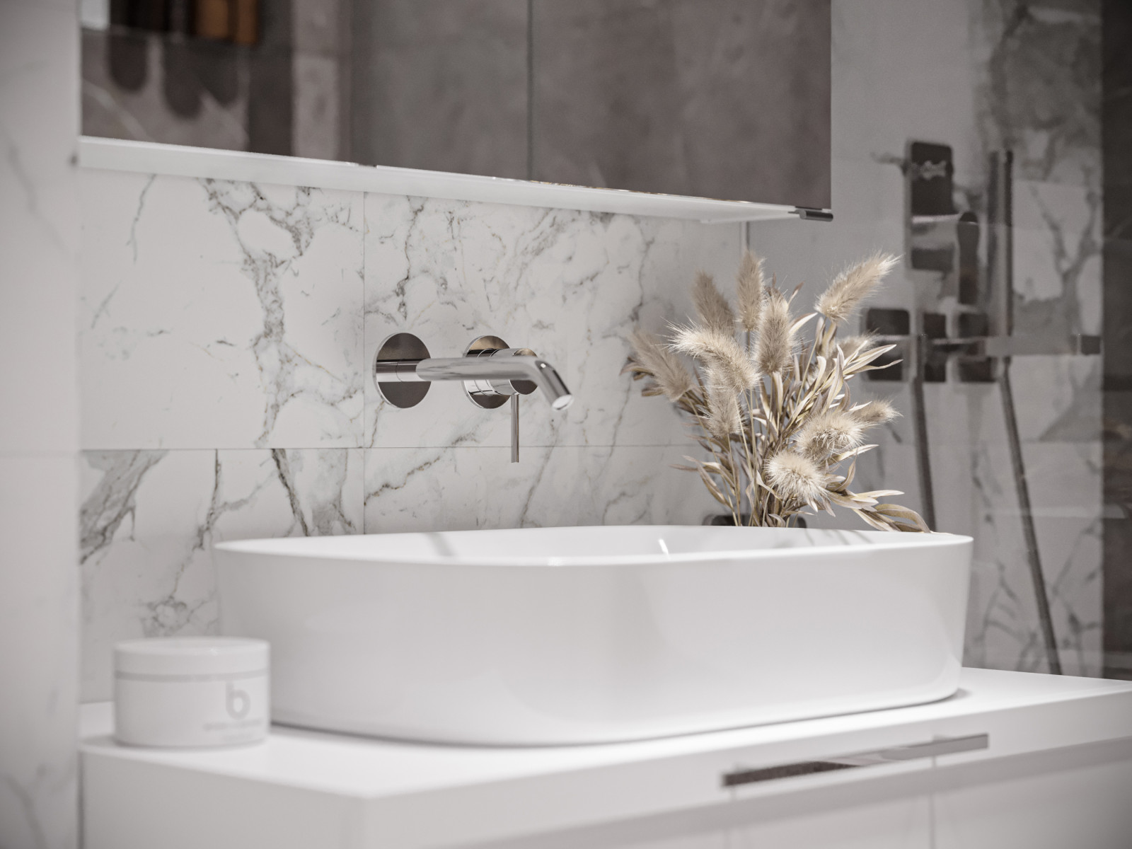 Квартира в районе МГУ