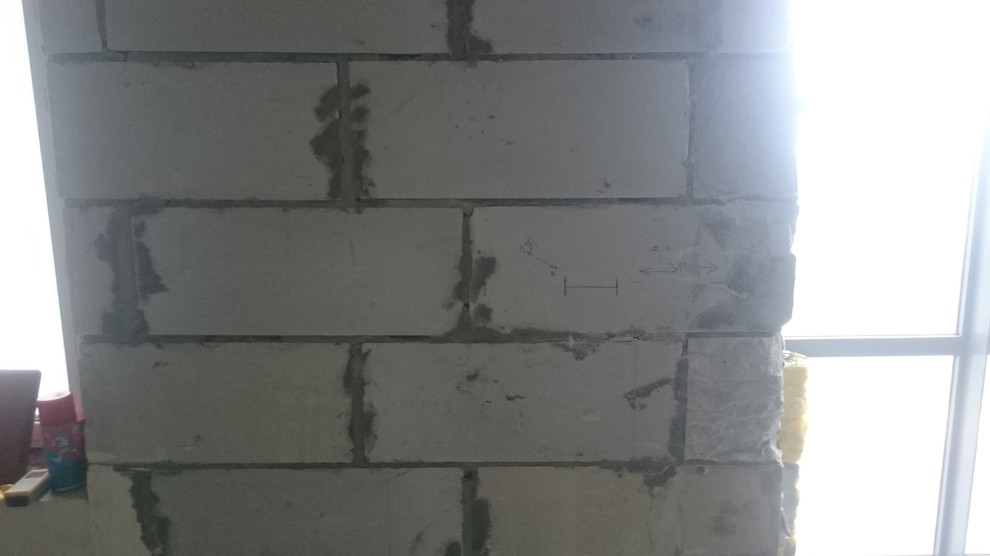 ЖК Волгоград-сити