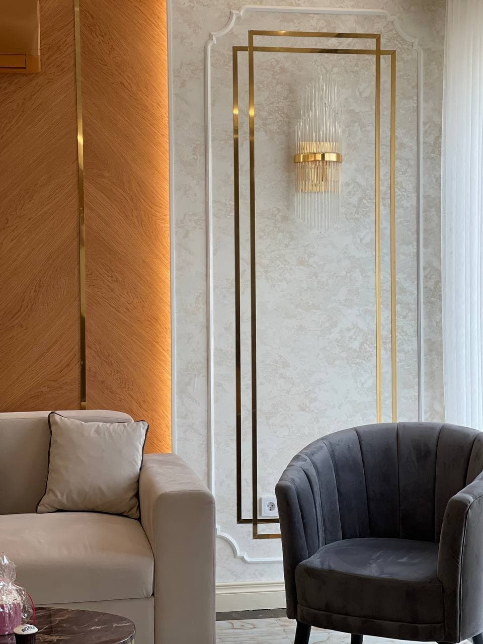 Реализованный Бутик-отель в г. Дербент