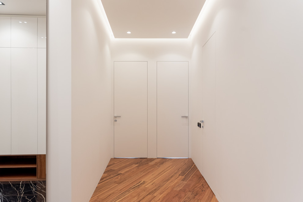 Филигранное Фили