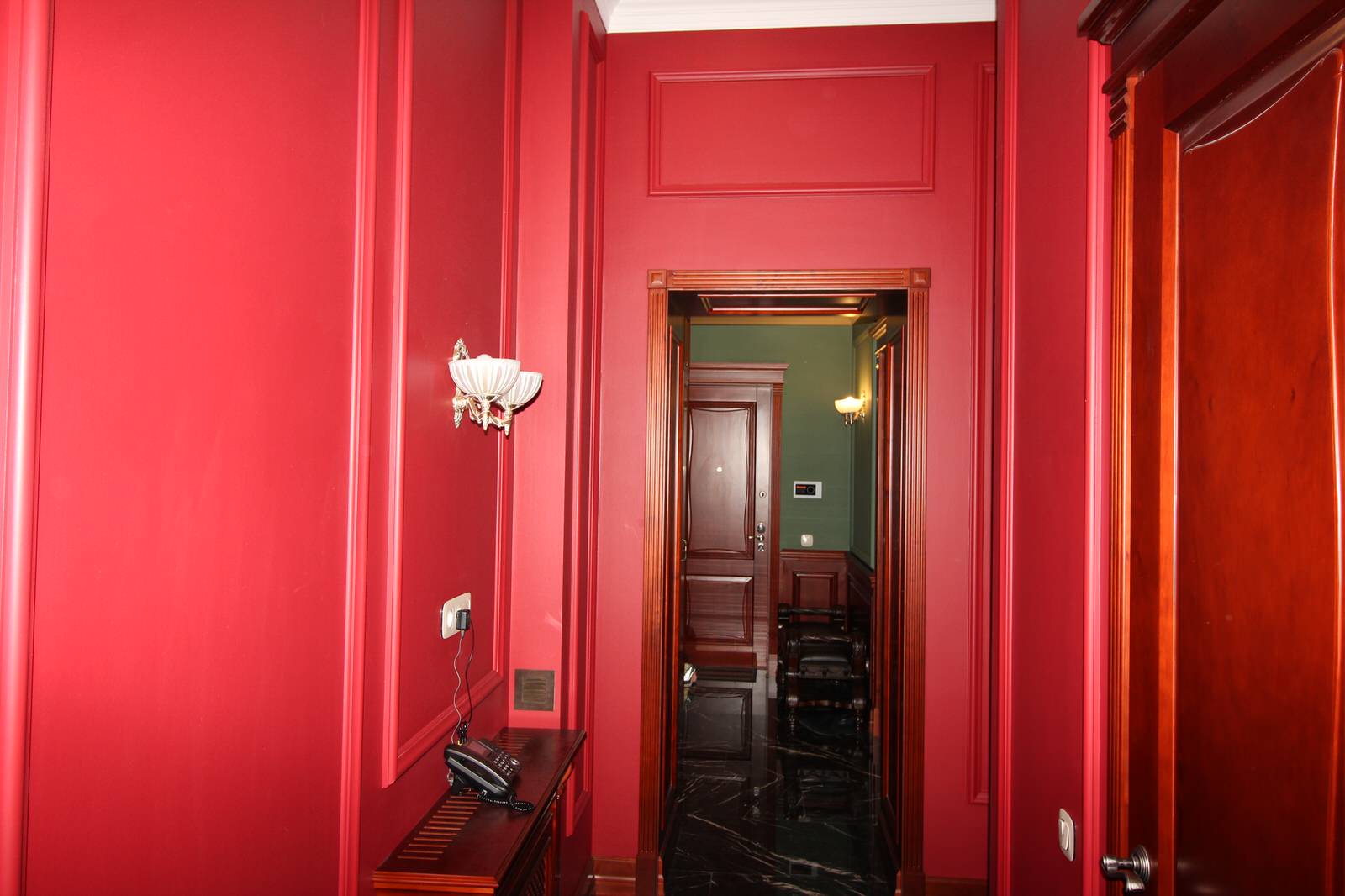 Набережная канала Грибоедова