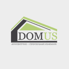 Элина Деревенец