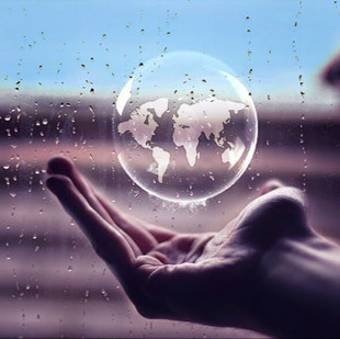 Дмитрий Известный