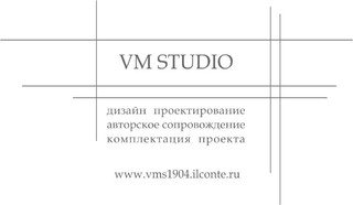 Валерия Мельникова