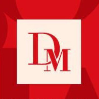 DecoMaster Хабаровск