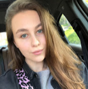 Виктлрия Цимбалиста