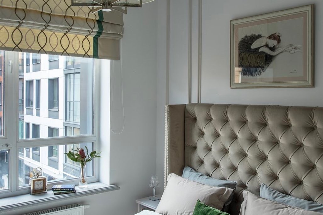 Обложка альбома: Мои идеи