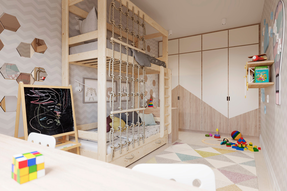 Квартира в Крыму