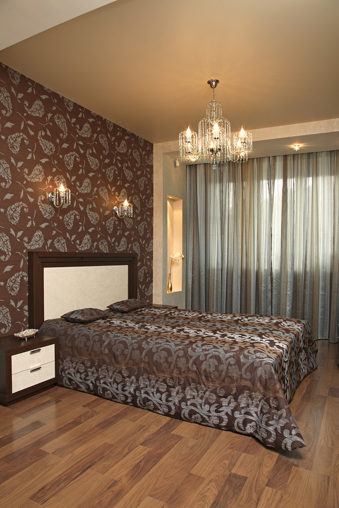 Легкий характер