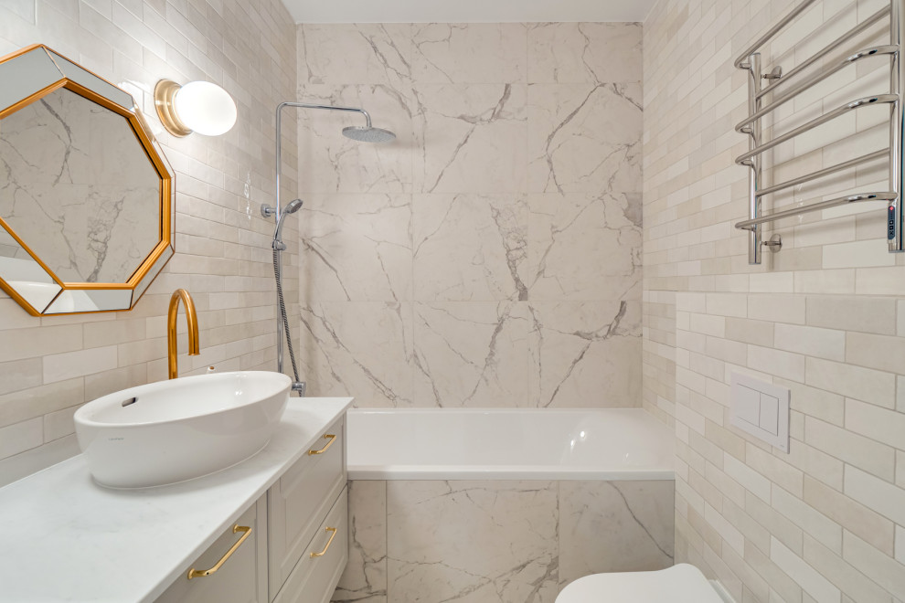 Международная 15А