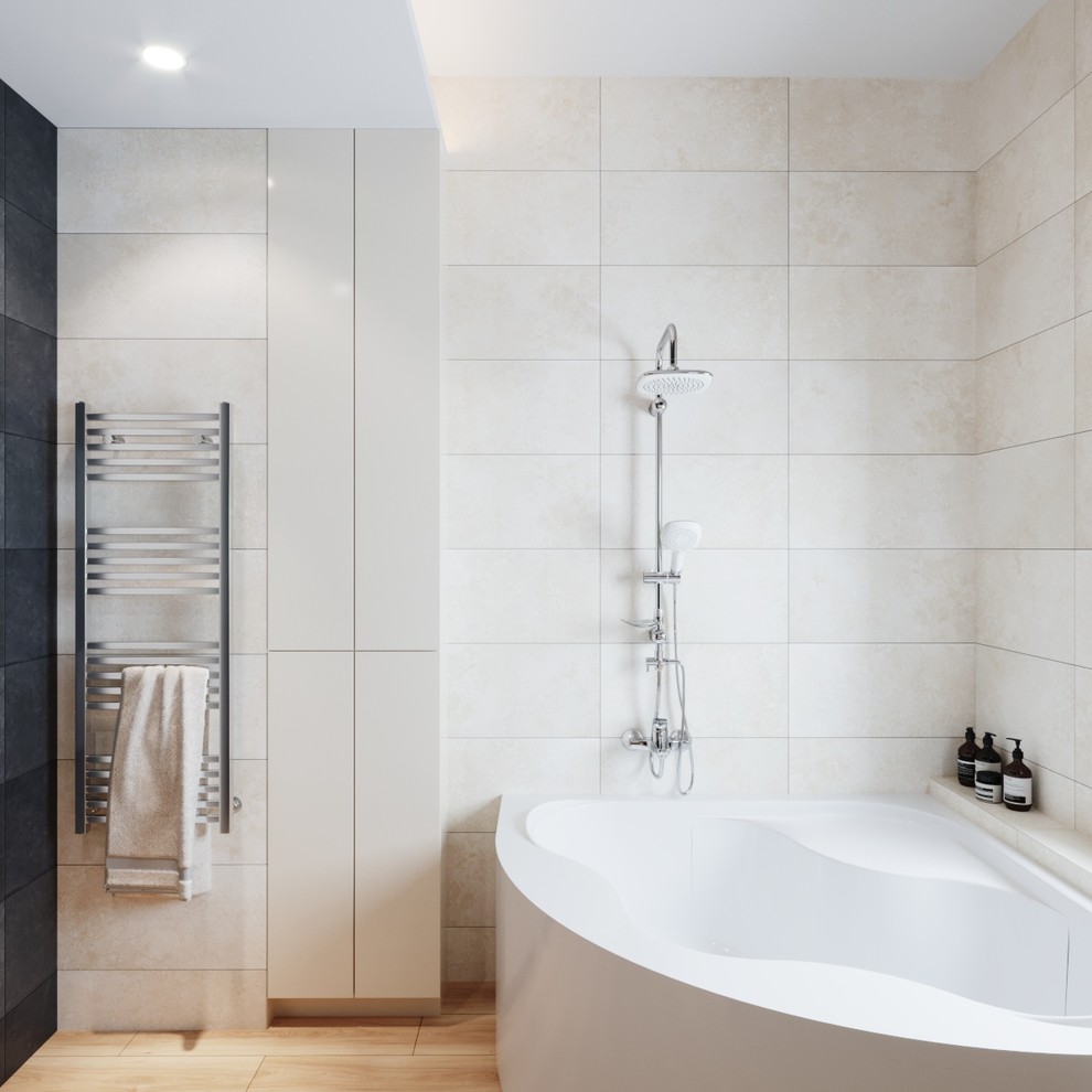 Квартира в Краснодаре