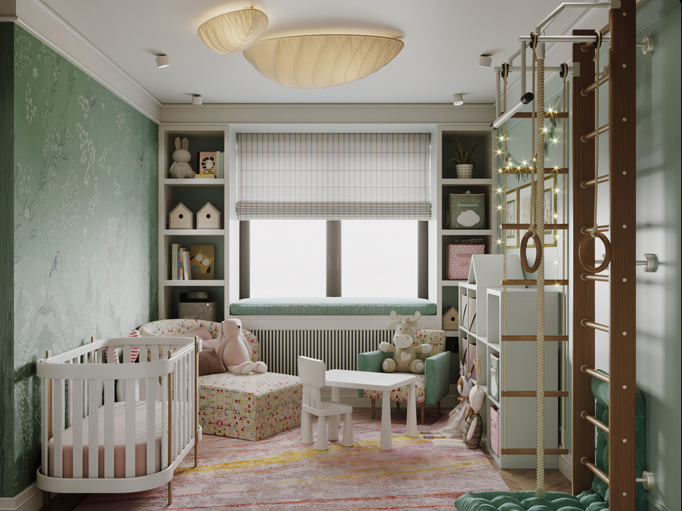 Донской Олимп