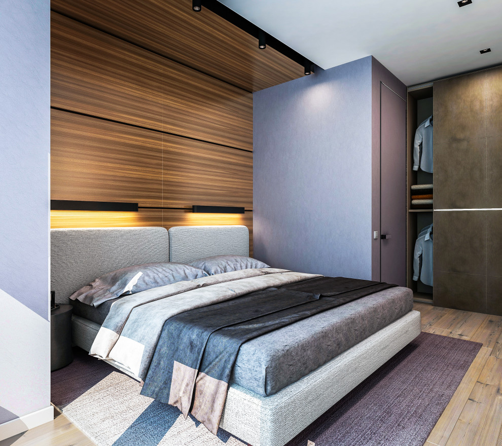 Ильинское шоссе