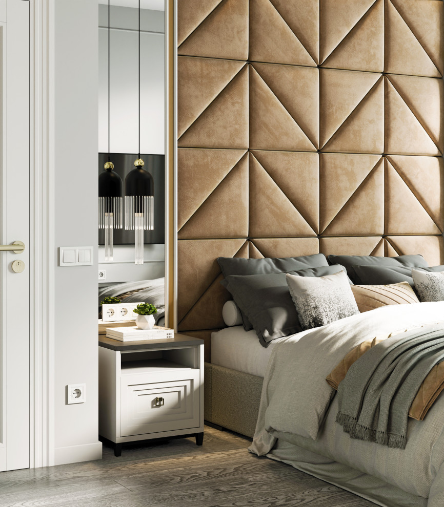 Квартира в центре, ул.Казанская