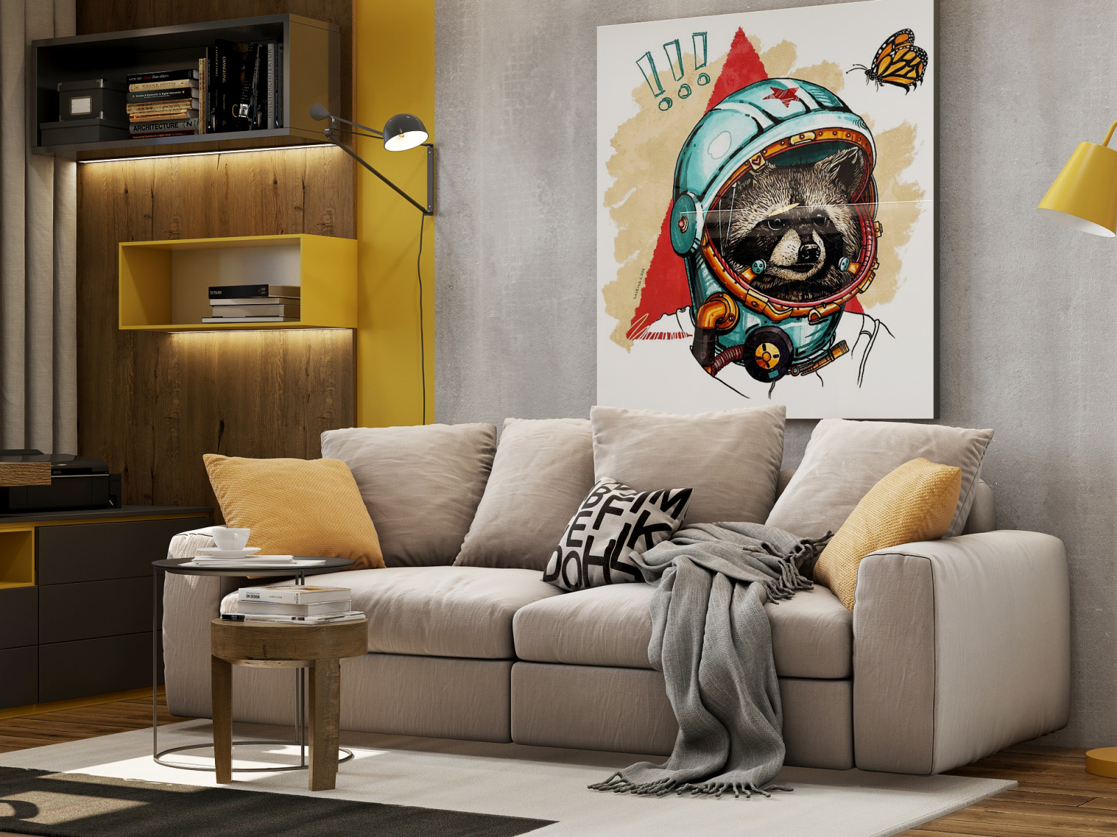 Проект Новаторов