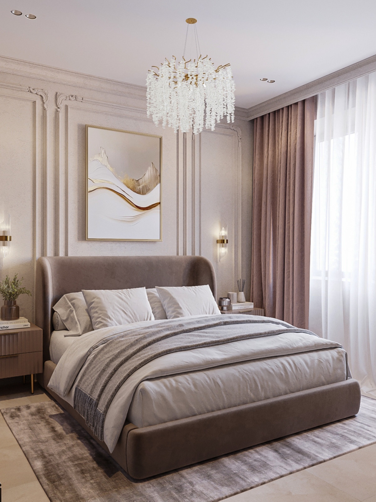 Лёгкая классика