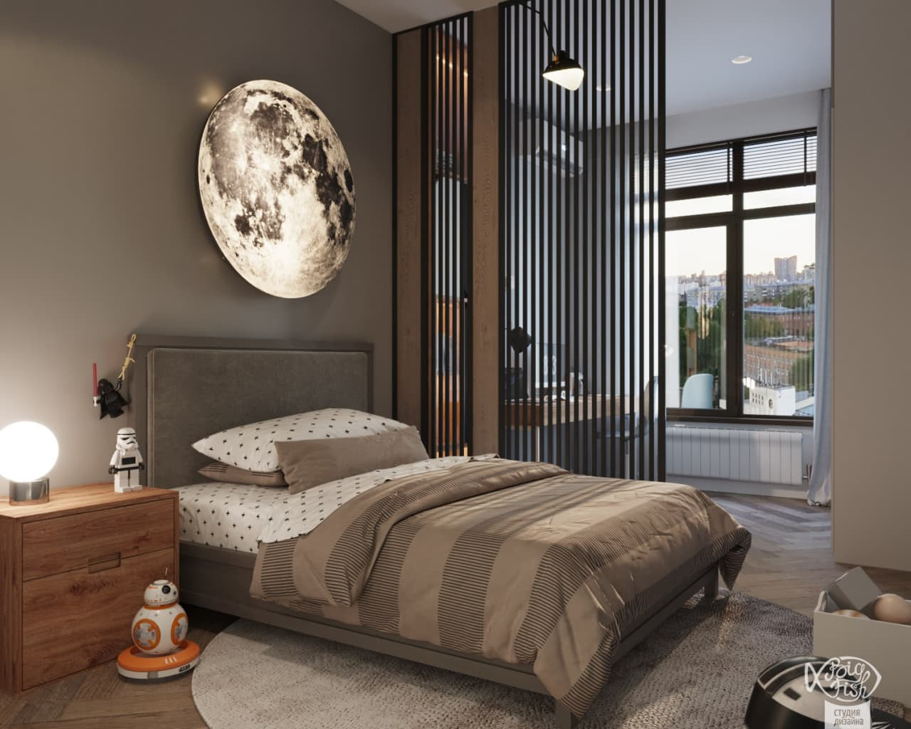 Интерьер_КС