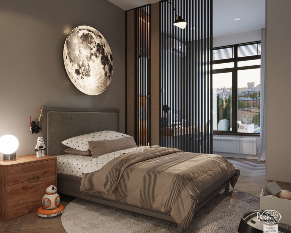 Интерьер_КС