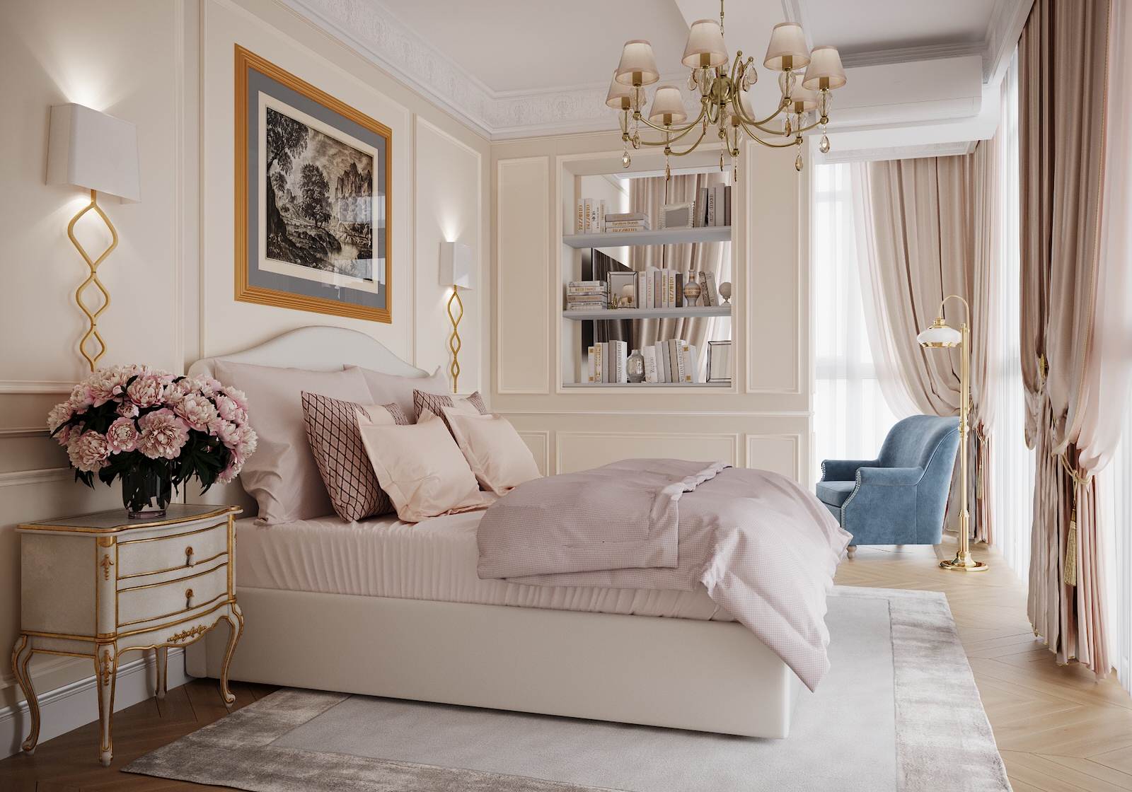 pbedroom_View002.jpg