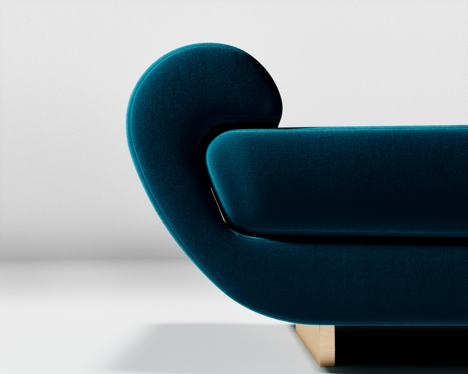 Предметы мебели