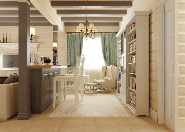 Мария Савельева