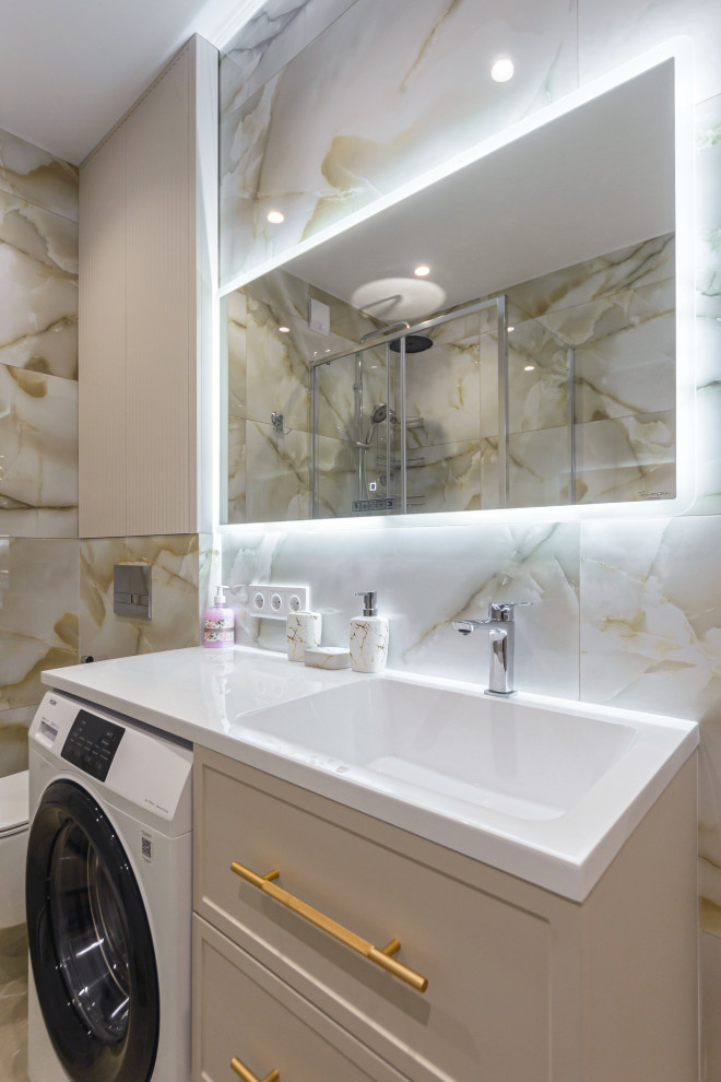 Мельникайте | фото