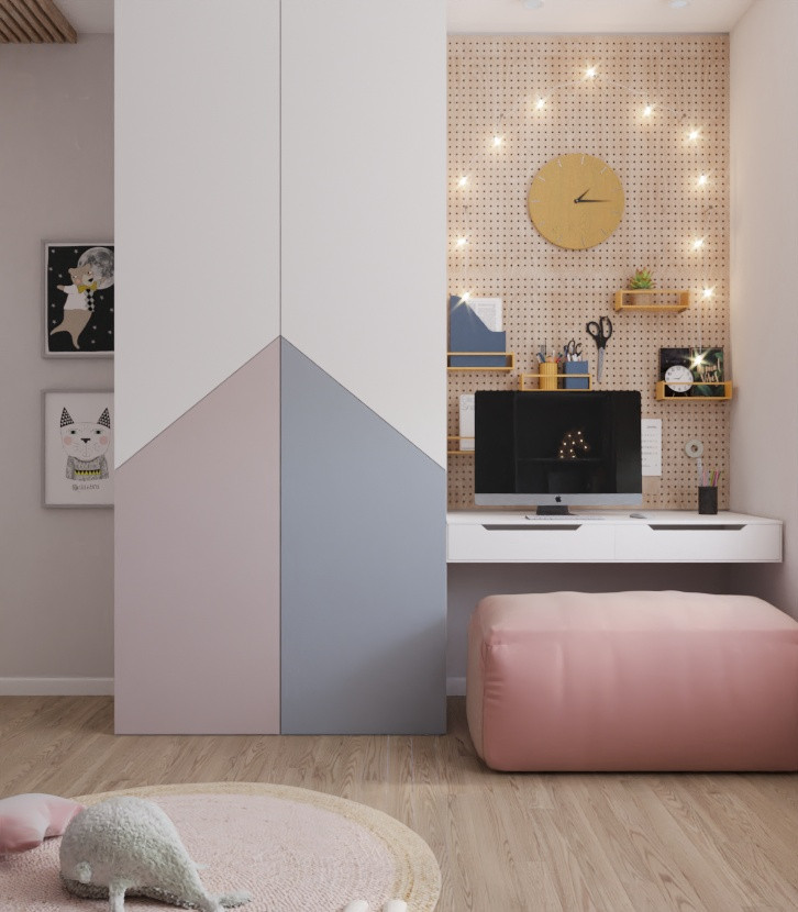 ЖК "Селигер Сити"