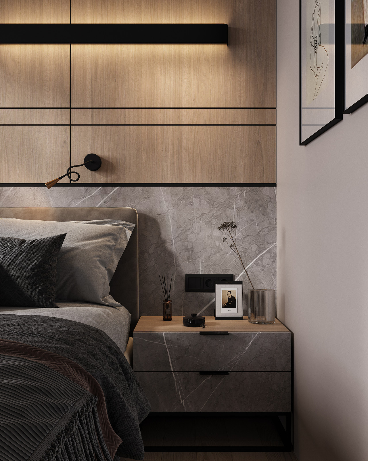 Таунхаус в г. Иннополис