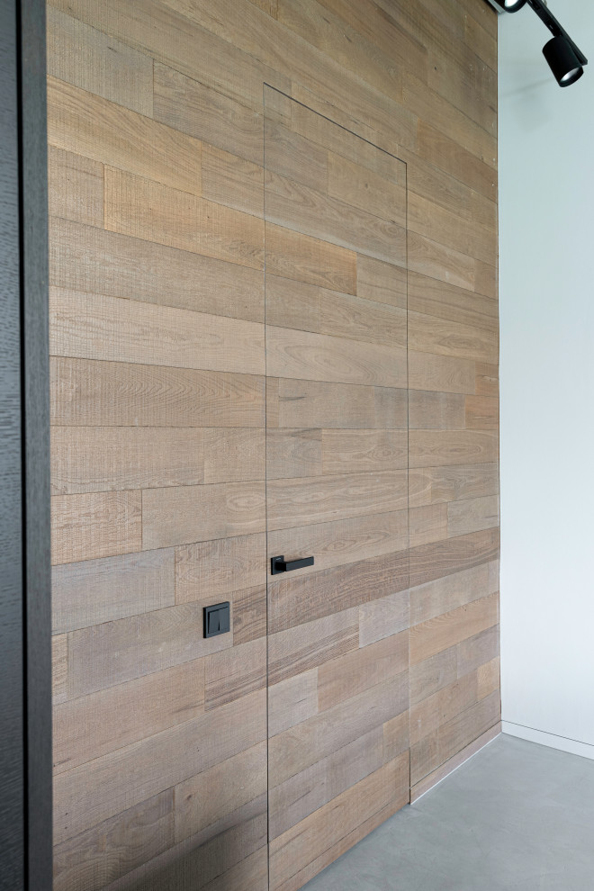 Дом - Сосновый Бор